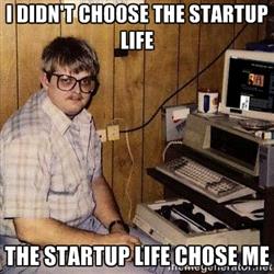 495002025_4033754243546265_5472121458095803211_n