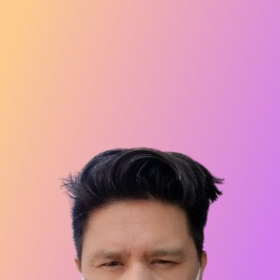 Profile photo of edhttpdeals