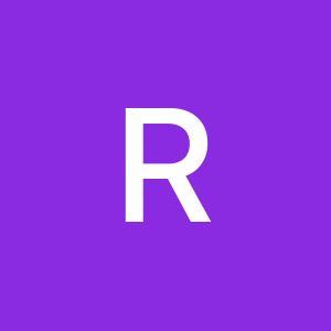 Profile photo of remotefriendlyjobs1