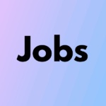 Remote Friendly Jobs